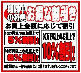 【買えば買うほど】久々にテレビでF1見たら・・・。゚(゚´Д`゚)゚。【お買い得♪】 【買えば買うほど】久々にテレビでF1見たら・・・。゚(゚´Д`゚)゚。【お買い得♪】
