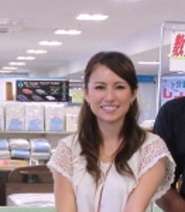【ラジオ】筆者出演【デビュー】 【ラジオ】筆者出演【デビュー】