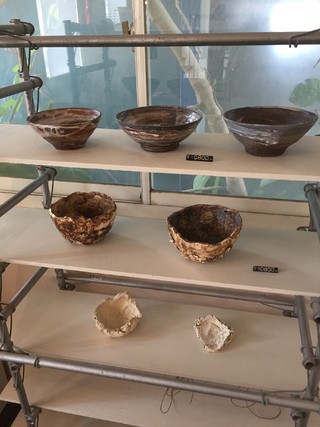 一翠窯器 一翠窯器