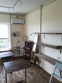 什器② 什器②