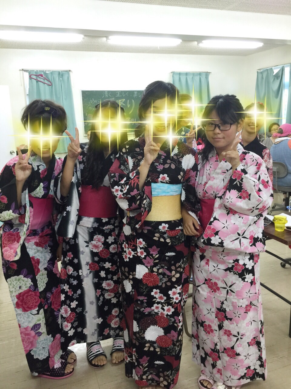 夏祭り リンパ 浦添 夏祭り リンパ 浦添