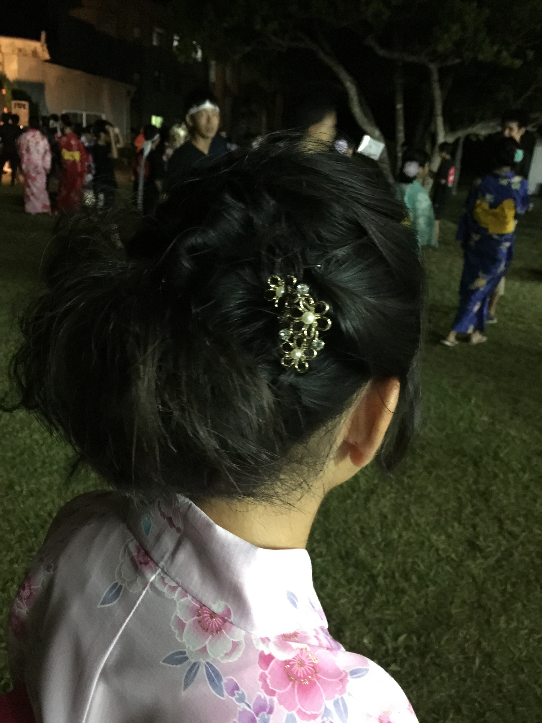 夏祭り リンパ 浦添 夏祭り リンパ 浦添
