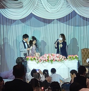 いかがですか??? いかがですか???