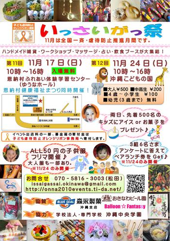 血管年齢 気になる。。。