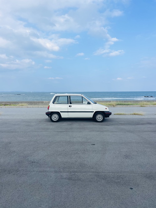秋めいてきました 秋めいてきました