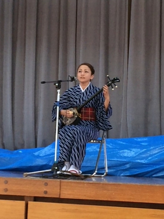 新人賞受賞♪ 新人賞受賞♪