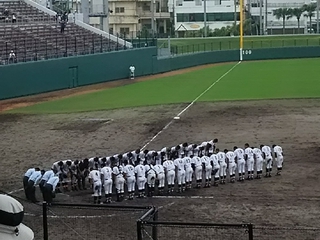 高校野球⚾ 高校野球⚾