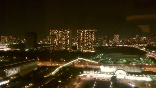 ♡TOKYO♡ ♡TOKYO♡