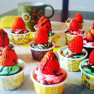☆Happy Valentine☆ ☆Happy Valentine☆