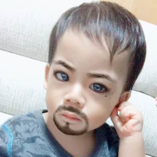 箱入り息子 箱入り息子