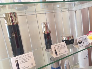 マルル取扱い化粧品 マルル取扱い化粧品