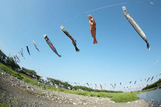 あすから連休!! 3日、4日、5日限定!! ★ひげ脱毛だけではない!全身脱毛、美顔キャンペーン あすから連休!! 3日、4日、5日限定!! ★ひげ脱毛だけではない!全身脱毛、美顔キャンペーン