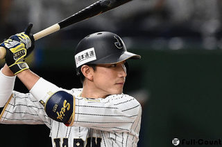 …WBC。。残念でした。。 …WBC。。残念でした。。
