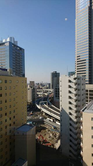 ラジオ沖縄でCMはじまる~♪ ★ひげ脱毛はグラットにお任せ下さい!★只今初回脱毛ALL半額キャンペーン実施中!! ラジオ沖縄でCMはじまる~♪ ★ひげ脱毛はグラットにお任せ下さい!★只今初回脱毛ALL半額キャンペーン実施中!!