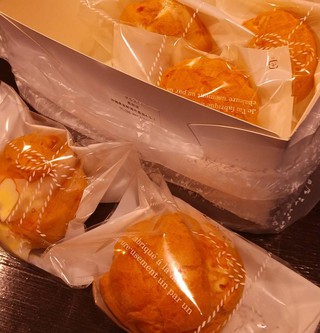 (^^)/ うまい!ありがとうございます♪ (^^)/ うまい!ありがとうございます♪