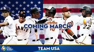 …WBC。。残念でした。。 …WBC。。残念でした。。