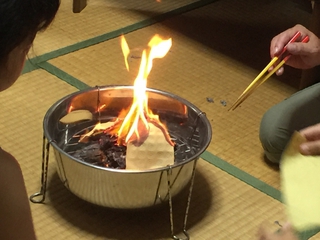 (^^♪ ウークイの前に!! (^^♪ ウークイの前に!!