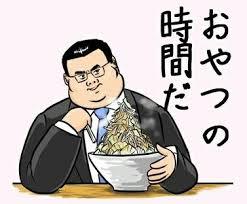 脱毛!美顔!ほかにやることは!? 脱毛!美顔!ほかにやることは!?