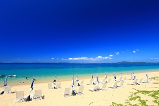 海開きだ!スネ毛、胸毛、ヒゲ脱毛でカッコよく夏を迎えよう!!初回脱毛ALL半額キャンペーン実施中!! 海開きだ!スネ毛、胸毛、ヒゲ脱毛でカッコよく夏を迎えよう!!初回脱毛ALL半額キャンペーン実施中!!