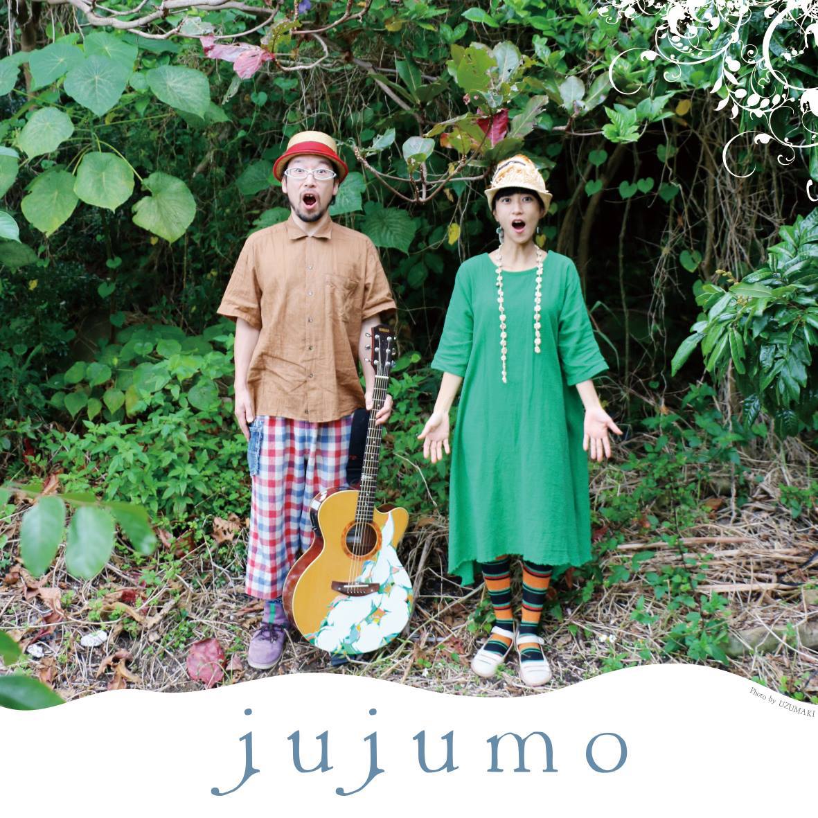 jujumo jujumo