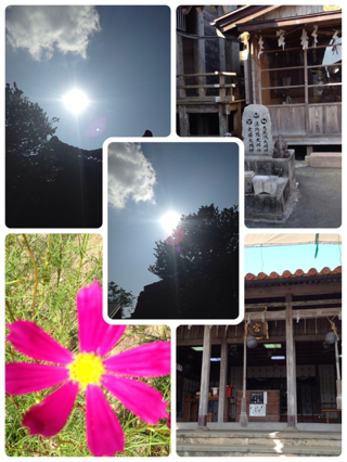 沖宮☆末吉宮☆弁財天 沖宮☆末吉宮☆弁財天