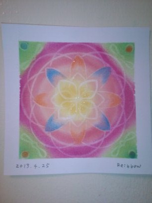 プロフィールと足跡 プロフィールと足跡