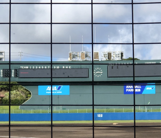 第41回石川逢篤杯争奪硬式野球大会 試合結果 第41回石川逢篤杯争奪硬式野球大会 試合結果