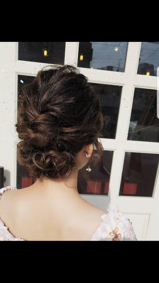 2年ぶりに✂ 2年ぶりに✂