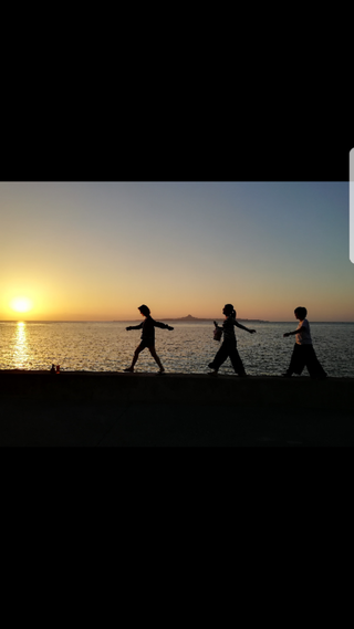 11月スタート♥ 11月スタート♥