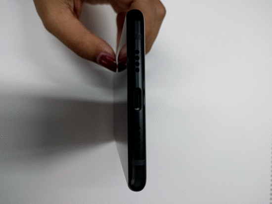 【念願】Xiaomi Mi MIX2を手に入れたので開封&レビューしちゃう！！