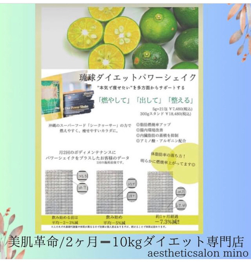 代謝アップ 代謝アップ