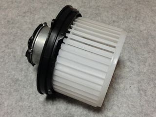 ヘプタゴン軽量ナット ヘプタゴン軽量ナット