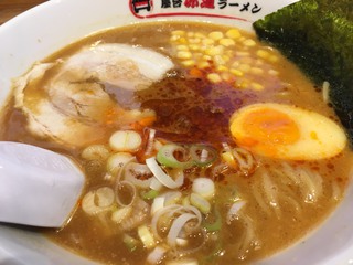チビ達に会いに行こう!!Day チビ達に会いに行こう!!Day