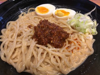 チビ達に会いに行こう!!Day チビ達に会いに行こう!!Day
