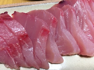 ダンケ!マグロ!ツナ!トゥーナ!!Day ダンケ!マグロ!ツナ!トゥーナ!!Day