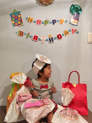 俺達のワールドカップ!Day 俺達のワールドカップ!Day