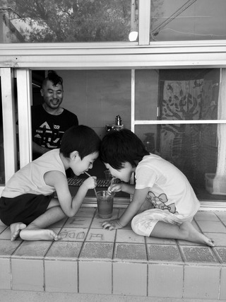 そんな時こそメロディを。。Day そんな時こそメロディを。。Day