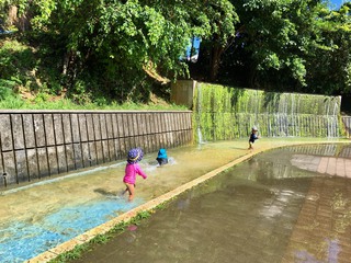 水着っ子!!Day 水着っ子!!Day