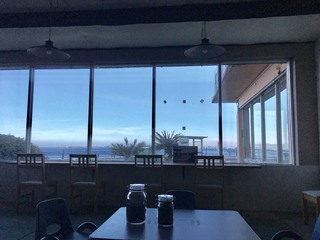 水着っ子!!Day 水着っ子!!Day