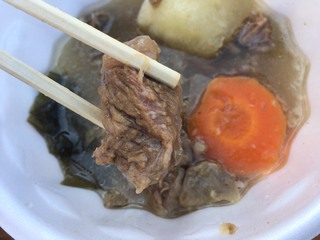 濃縮モヒカン。。Day 濃縮モヒカン。。Day