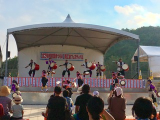 宜野座音頭!!Day 宜野座音頭!!Day