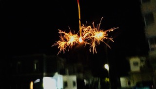 祭りフェスティバル!!Day 祭りフェスティバル!!Day