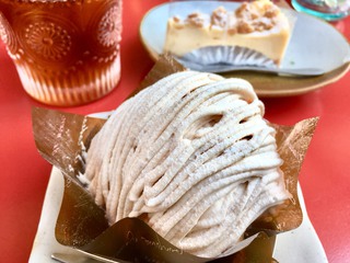 一か八か9か10か。。Day 一か八か9か10か。。Day