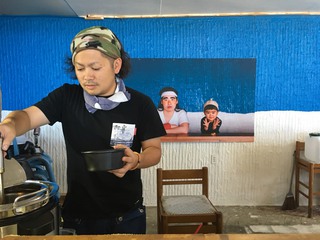 台湾!ワンデイ!!Day 台湾!ワンデイ!!Day