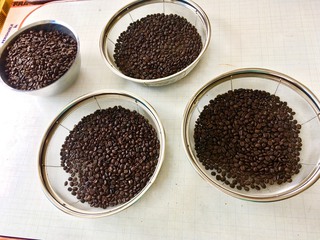 友達の輪ぁぁぁ。。。Day 友達の輪ぁぁぁ。。。Day