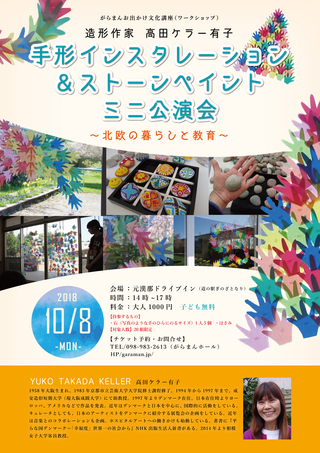 風に吹かれて。。Day 風に吹かれて。。Day