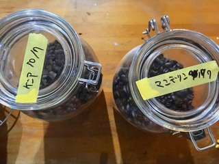 凝縮濃厚!!Day 凝縮濃厚!!Day