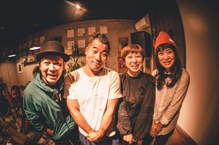 ミナトボーイズワールドでしたサンキュー!!Day ミナトボーイズワールドでしたサンキュー!!Day