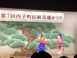 素晴らしい時間とやっちまった時間の狭間で。。Day 素晴らしい時間とやっちまった時間の狭間で。。Day