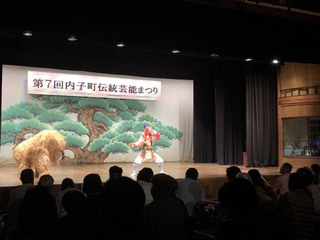 素晴らしい時間とやっちまった時間の狭間で。。Day 素晴らしい時間とやっちまった時間の狭間で。。Day